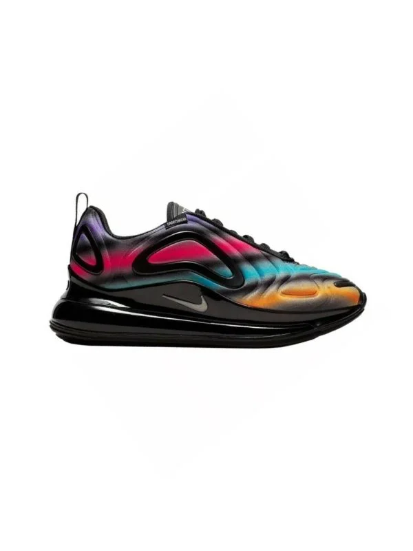 Sneakers Nike EU 40 | Multicolor