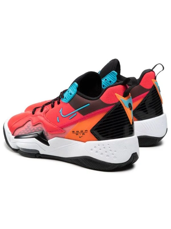 Sneakers Nike EU 38.5 | Roz, Piele naturală - Image 3