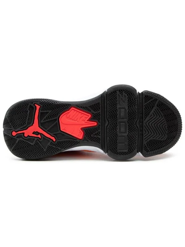 Sneakers Nike EU 38.5 | Roz, Piele naturală - Image 4