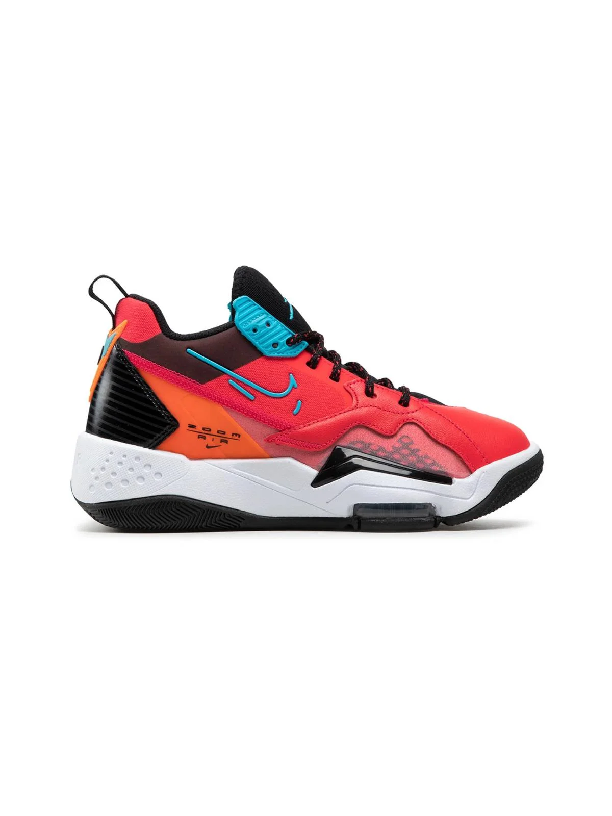 Sneakers Nike EU 38.5 | Roz, Piele naturală