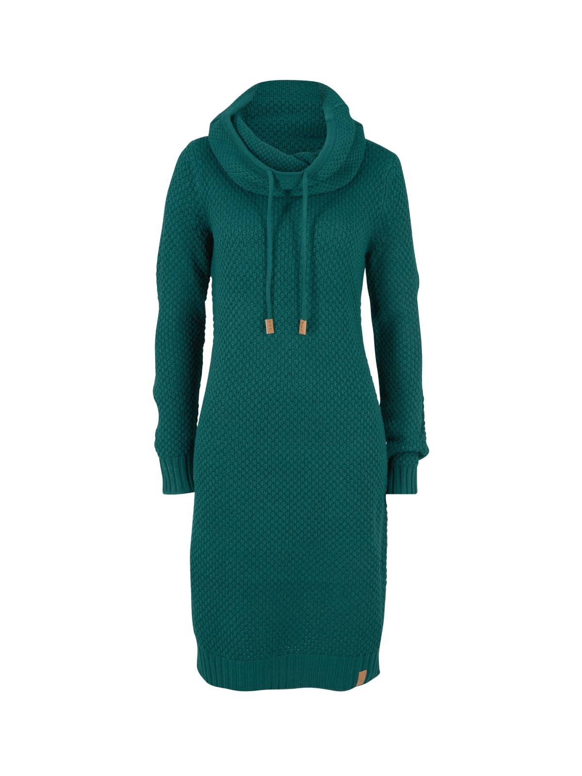 Rochie casual midi BPC EU 38