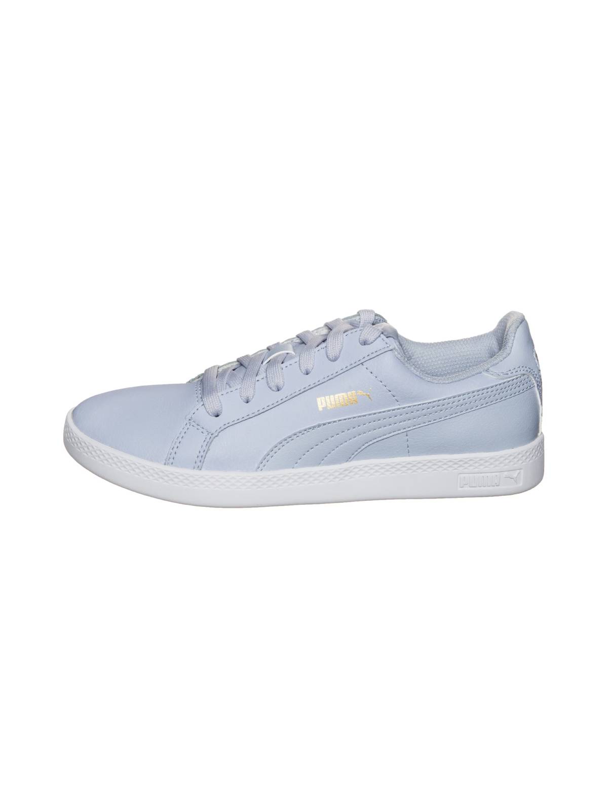 Sneakers Puma EU 39