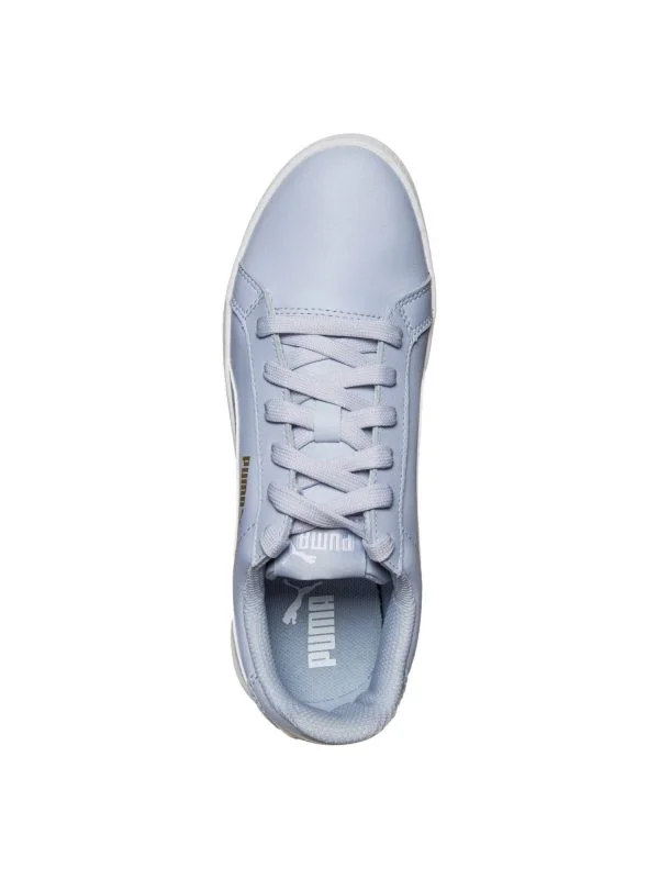 Sneakers Puma EU 39 | Albastru, Piele naturală - Image 4