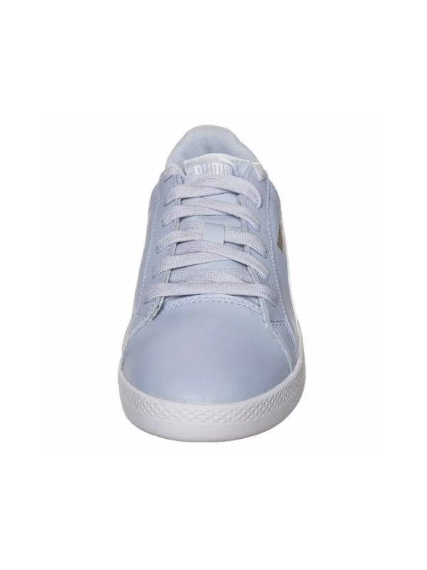Sneakers Puma EU 39 | Albastru, Piele naturală - Image 5