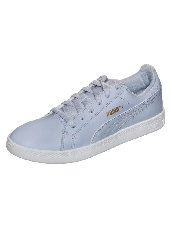 Sneakers Puma EU 39 | Albastru, Piele naturală - Image 2