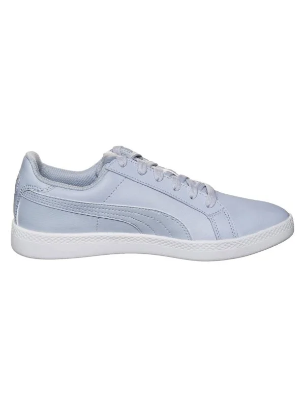 Sneakers Puma EU 39 | Albastru, Piele naturală - Image 3