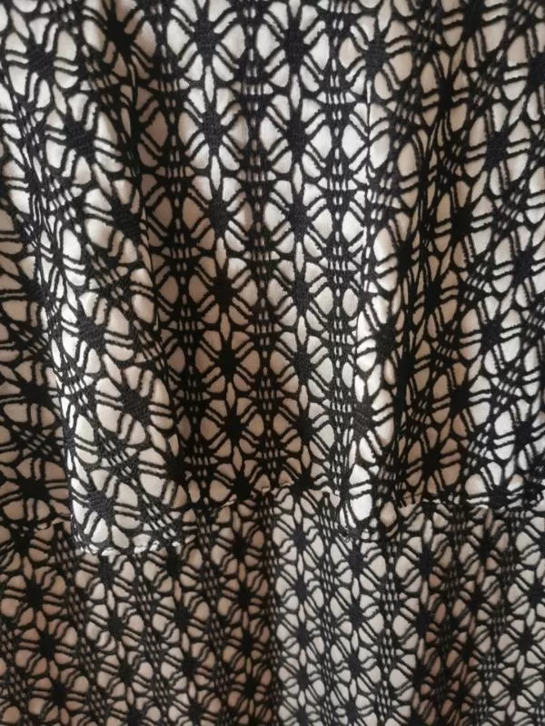 Rochie de seară S-M | Bej, Mini, Fără mâneci - Image 6