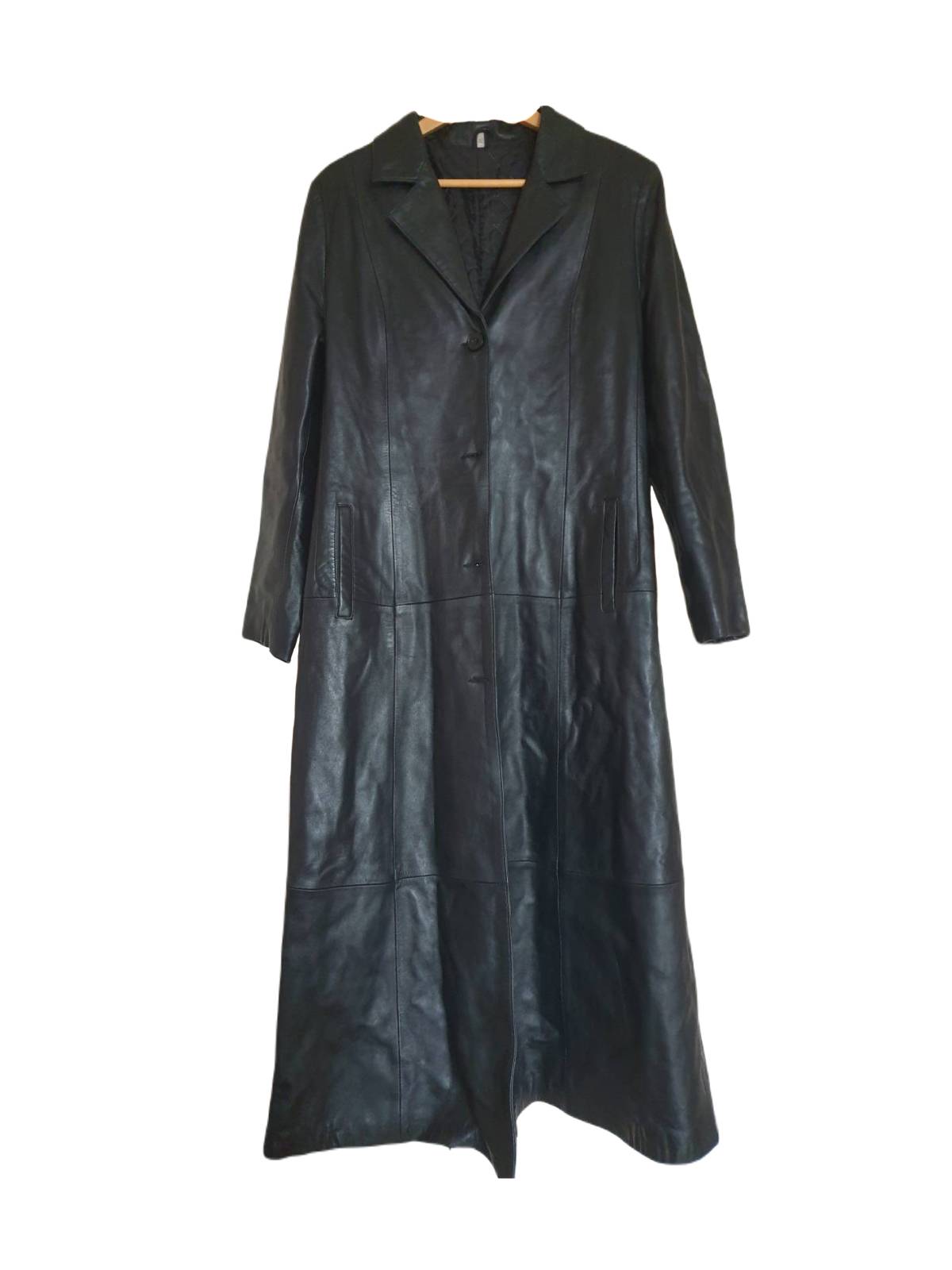 Palton lung CO XL