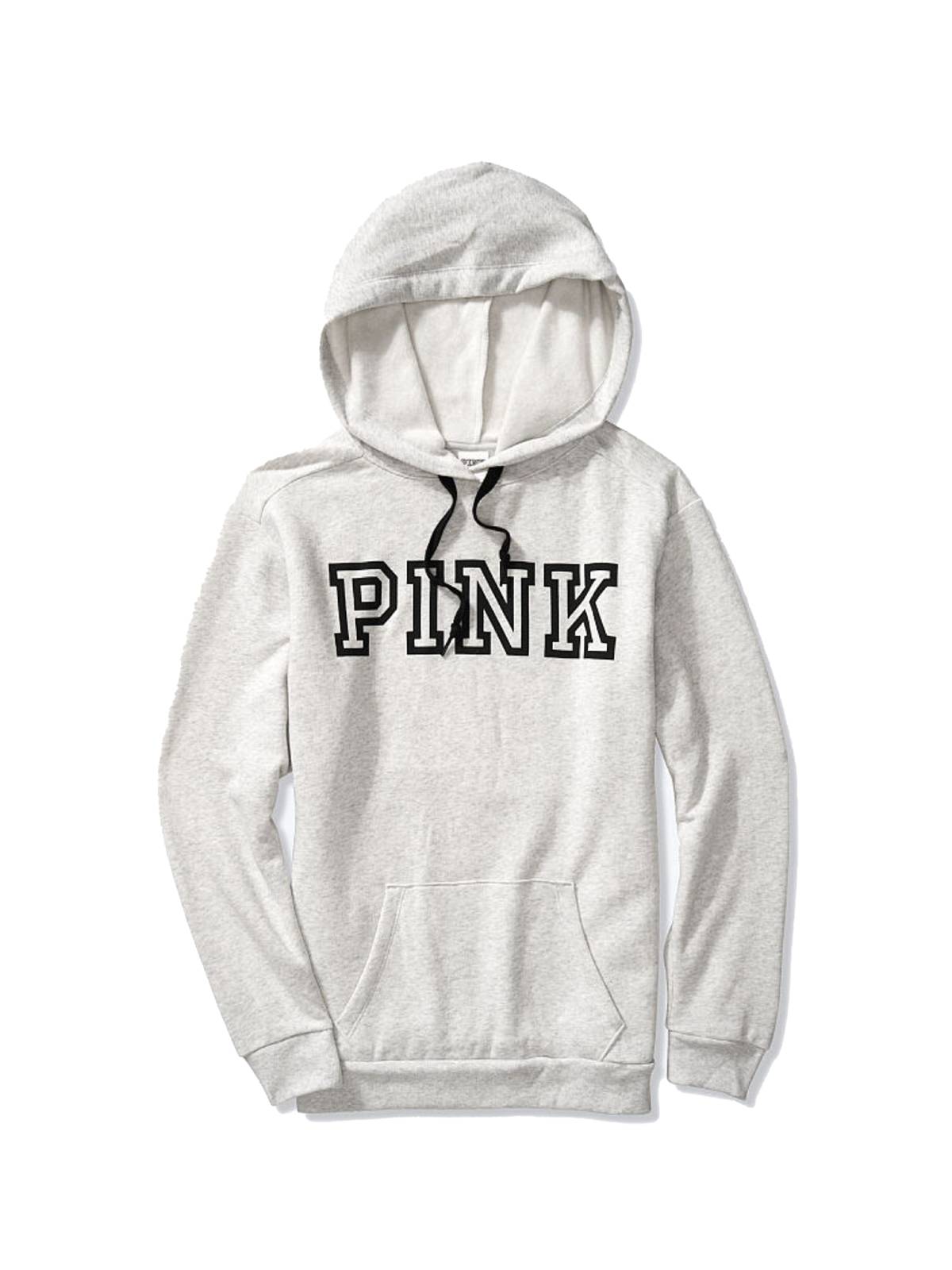 Hanorac Victoria's Secret EU 38