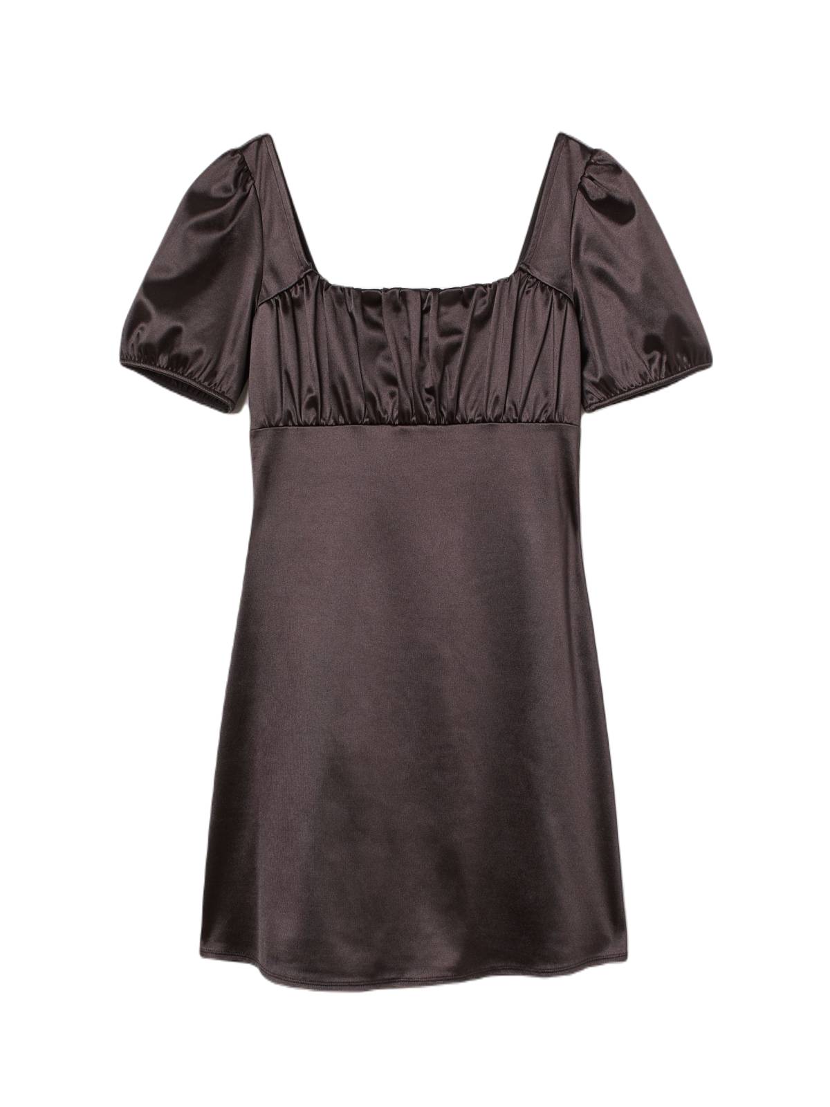 Rochie casual mini H&M M
