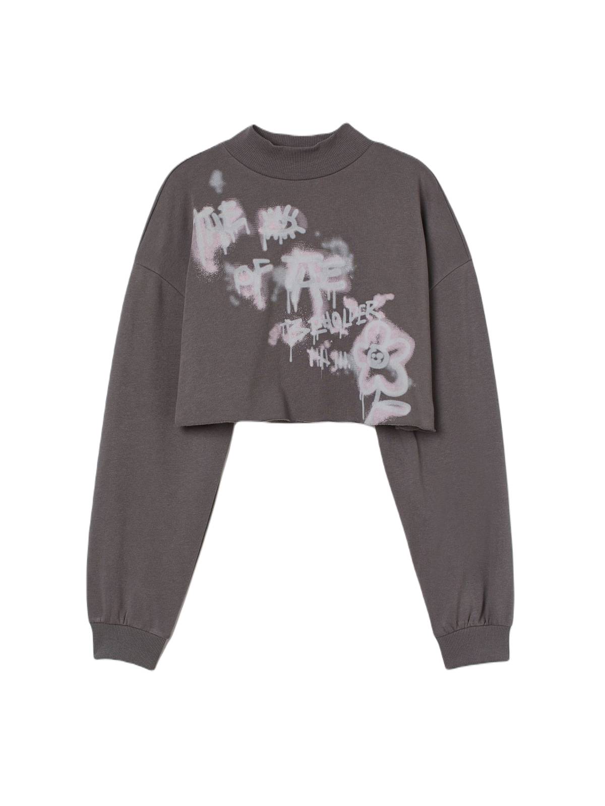 Bluză H&M M