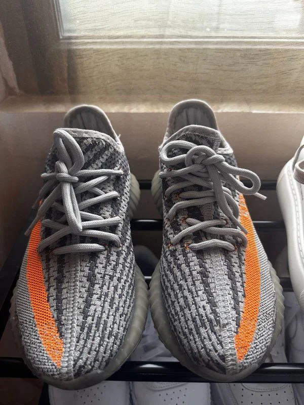 Sneakers adidas Originals EU 37 | Gri - Image 2