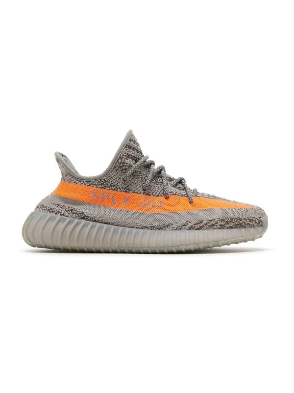 Sneakers adidas Originals EU 37 | Gri