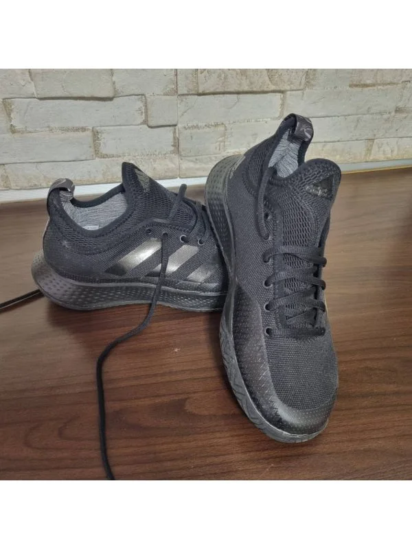 Sneakers adidas EU 38 | Negru - Image 5