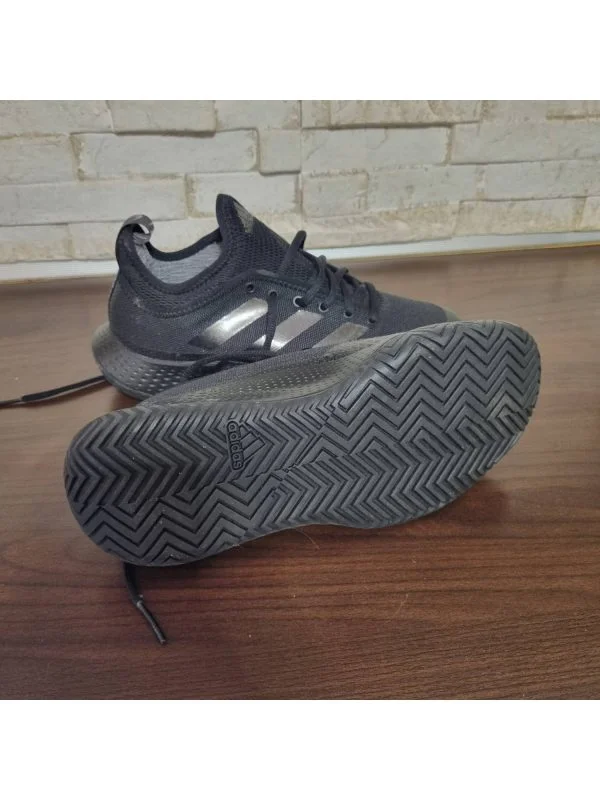 Sneakers adidas EU 38 | Negru - Image 6