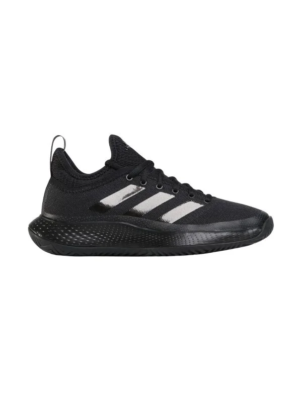 Sneakers adidas EU 38 | Negru