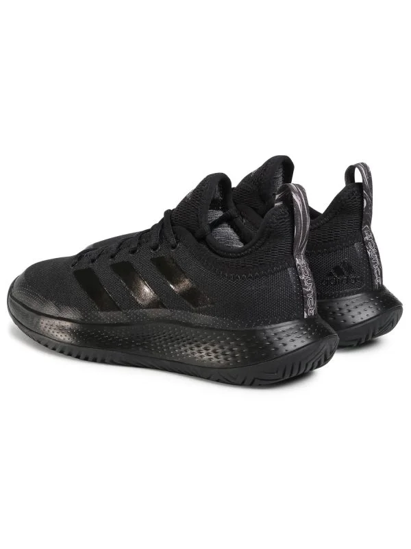 Sneakers adidas EU 38 | Negru - Image 3