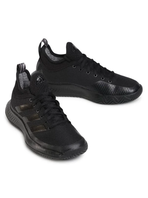Sneakers adidas EU 38 | Negru - Image 2