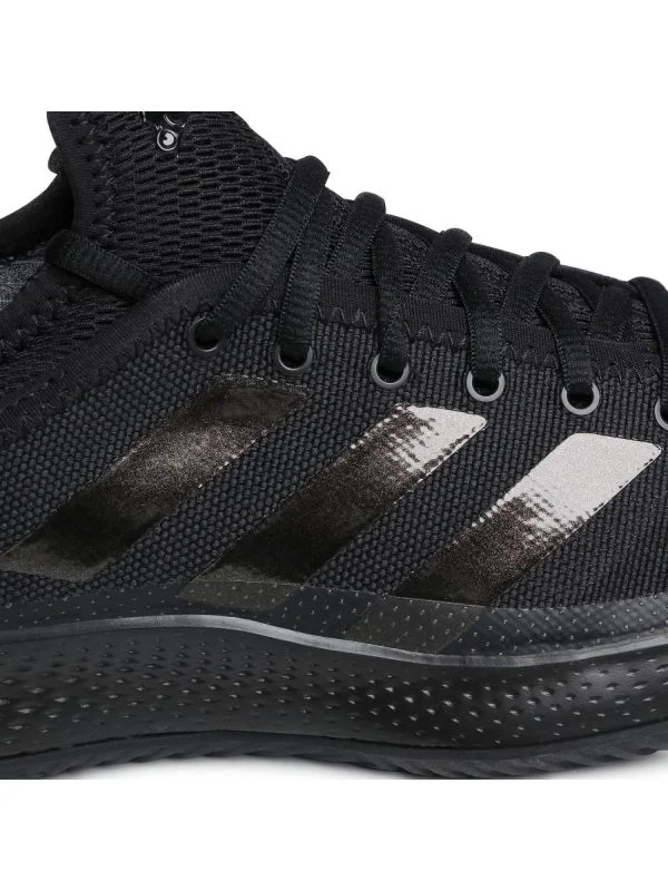 Sneakers adidas EU 38 | Negru - Image 4