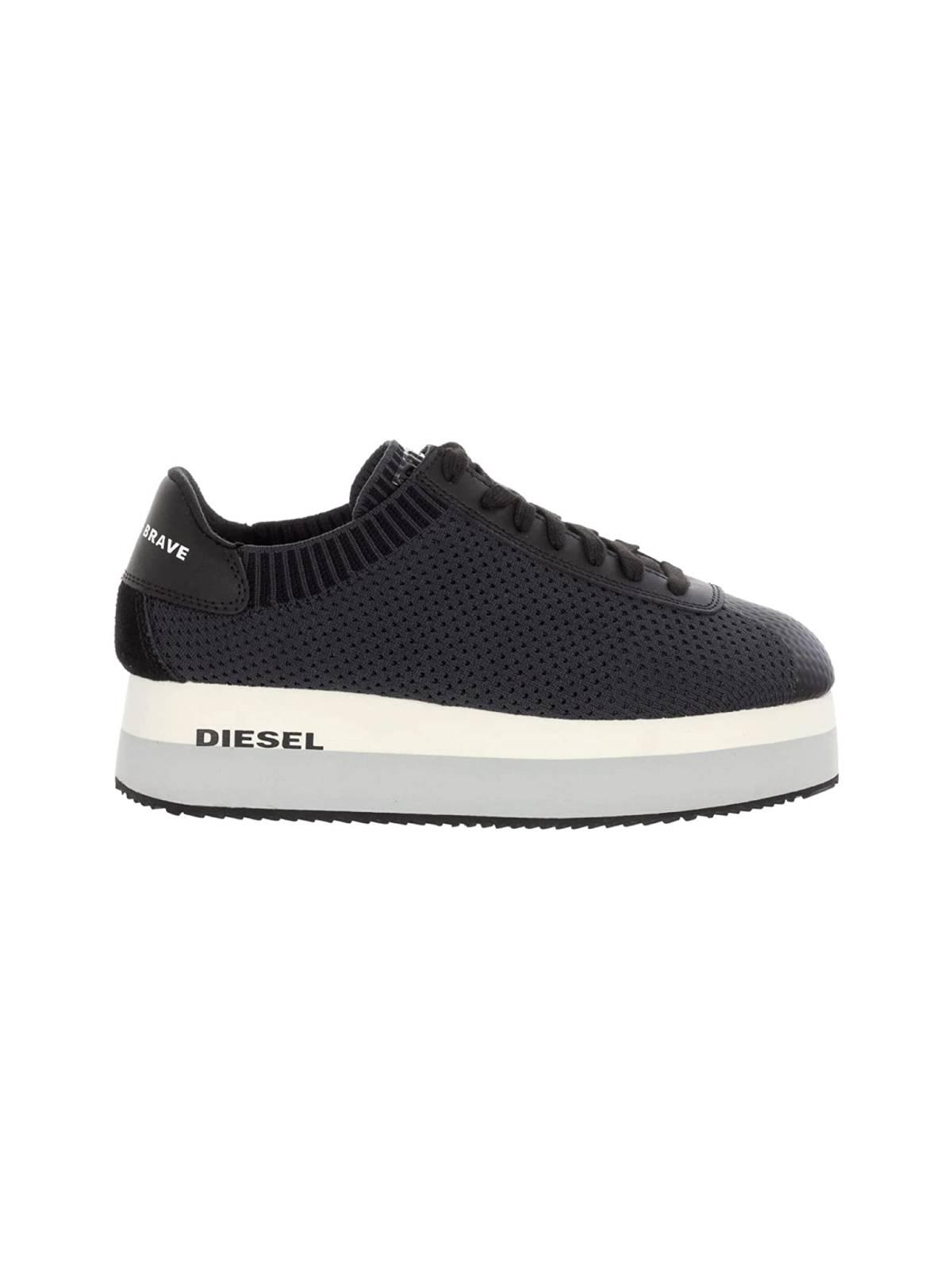 Sneakers Diesel EU 36