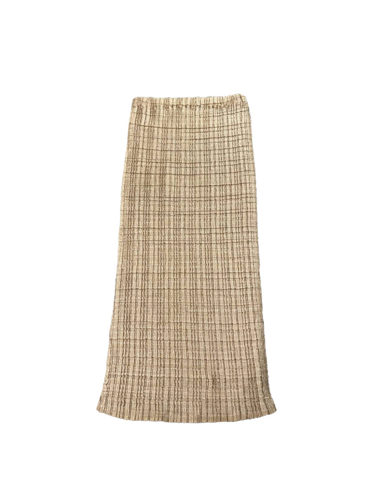 Fustă midi H&M S