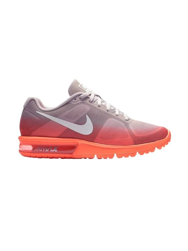 Sneakers Nike EU 37.5 | Gri
