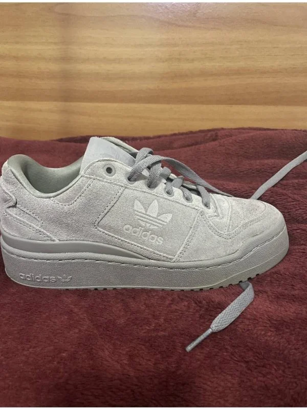 Sneakers adidas Originals EU 38 | Gri - Image 5