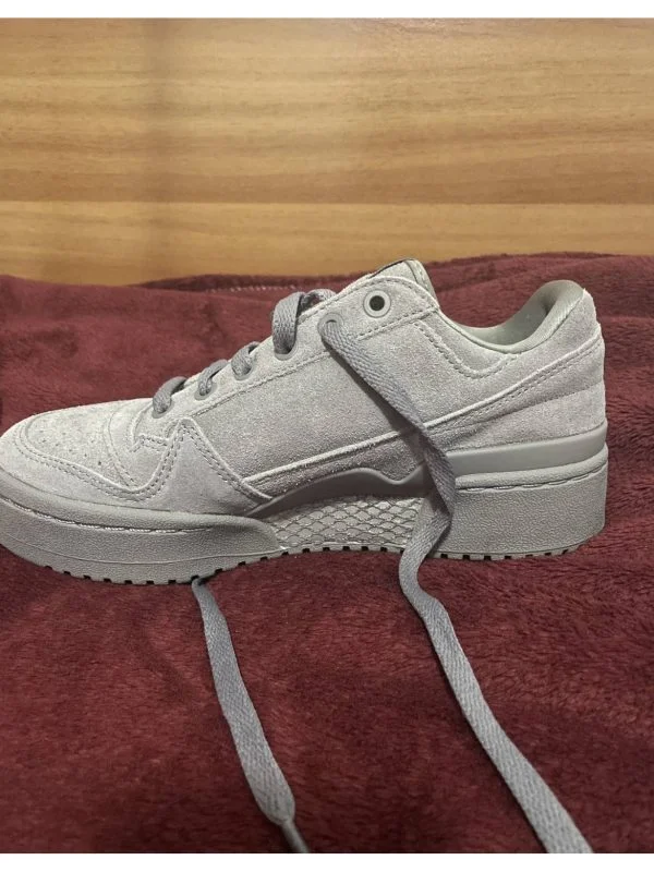 Sneakers adidas Originals EU 38 | Gri - Image 6