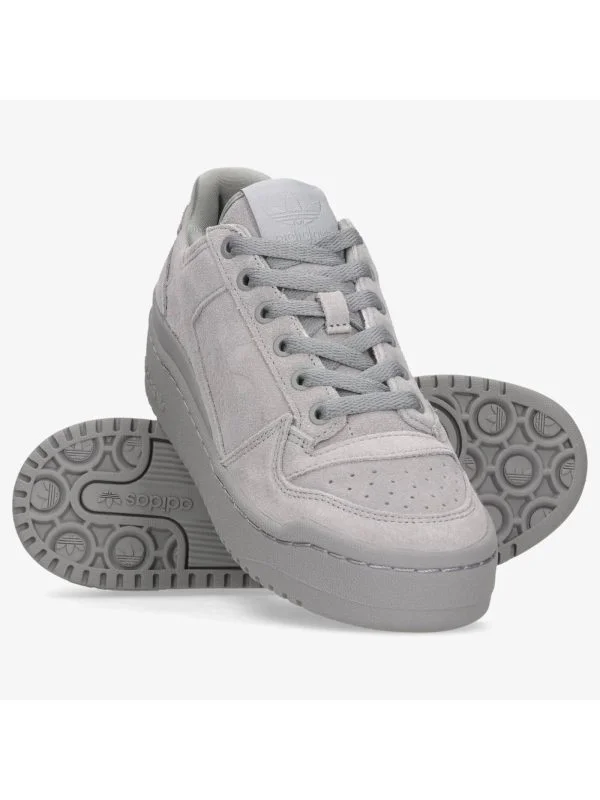 Sneakers adidas Originals EU 38 | Gri - Image 2