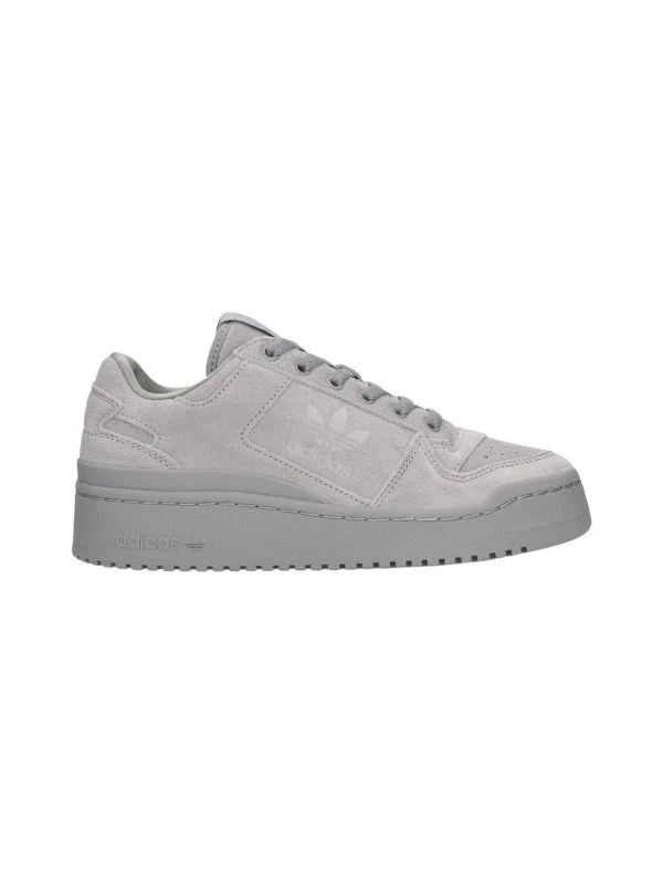 Sneakers adidas Originals EU 38 | Gri