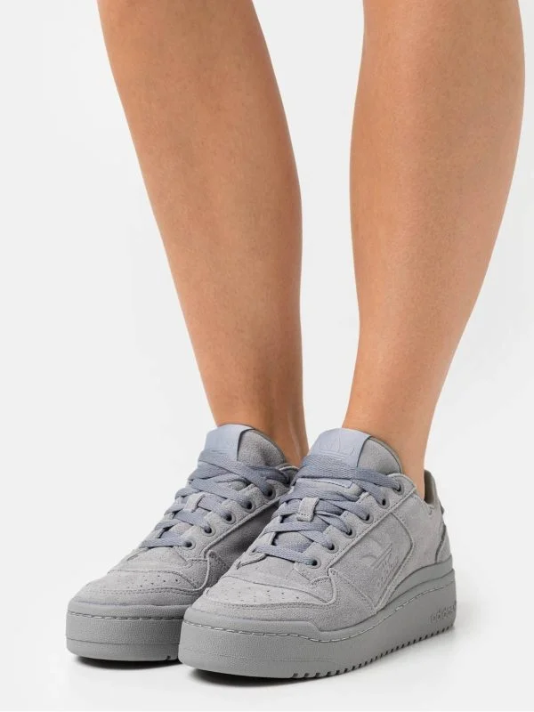 Sneakers adidas Originals EU 38 | Gri - Image 4