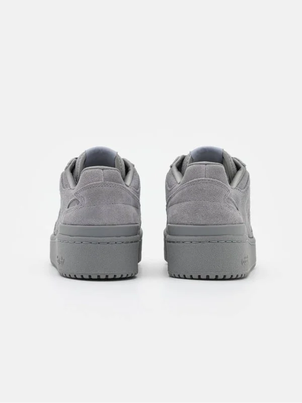 Sneakers adidas Originals EU 38 | Gri - Image 3