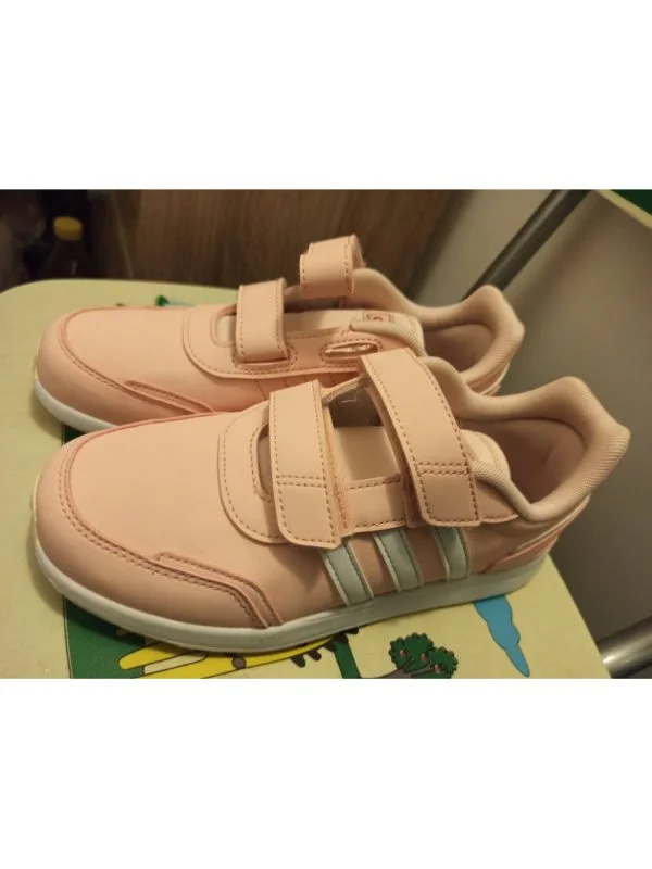 Sneakers adidas EU 34 | Roz - Image 7