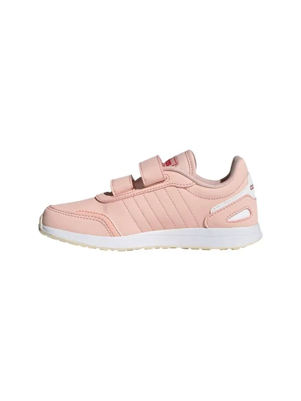 Sneakers adidas EU 34 | Roz - Image 2