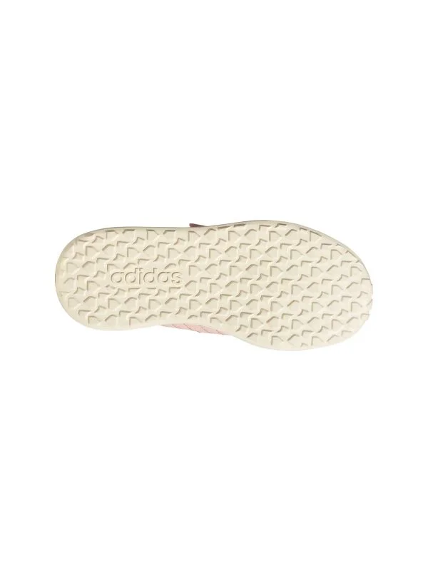 Sneakers adidas EU 34 | Roz - Image 4