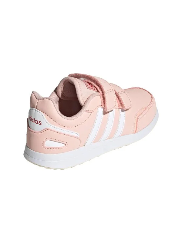 Sneakers adidas EU 34 | Roz - Image 3
