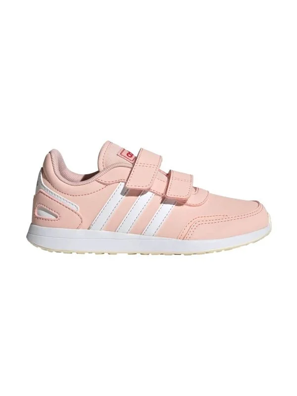 Sneakers adidas EU 34 | Roz