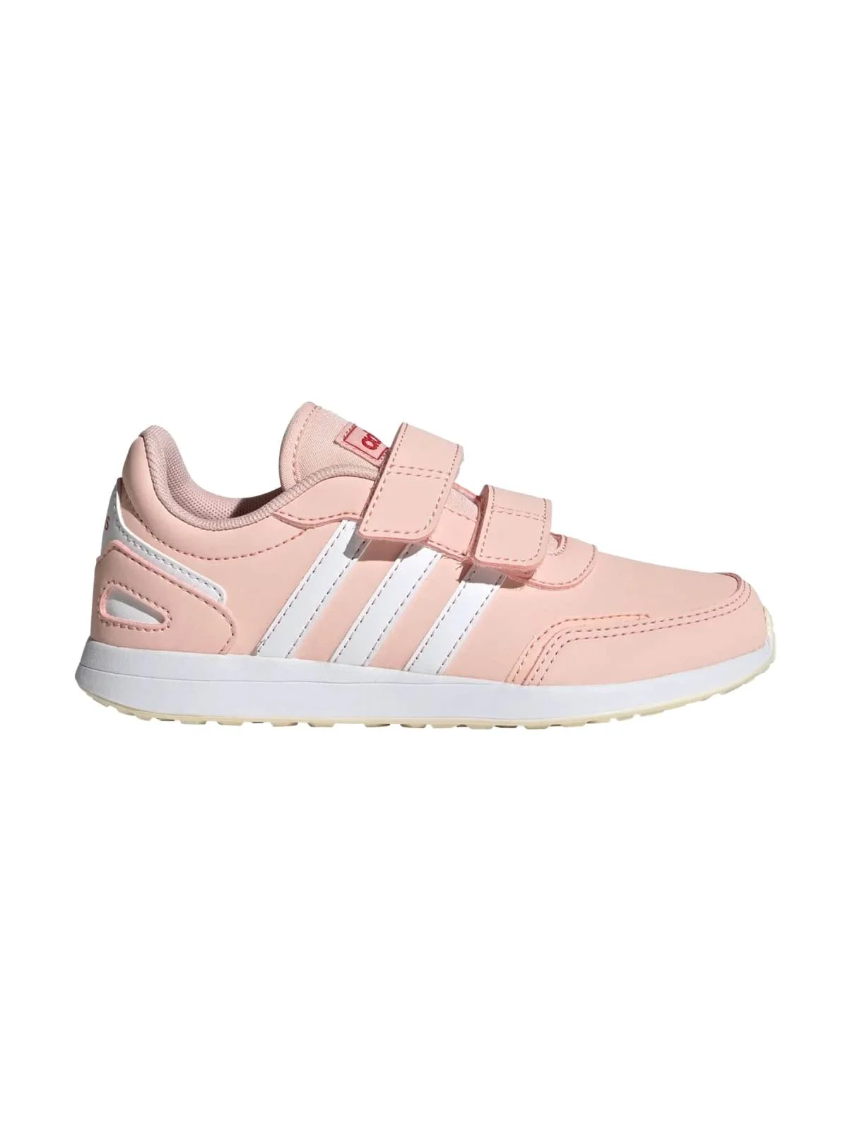 Sneakers adidas EU 34 | Roz