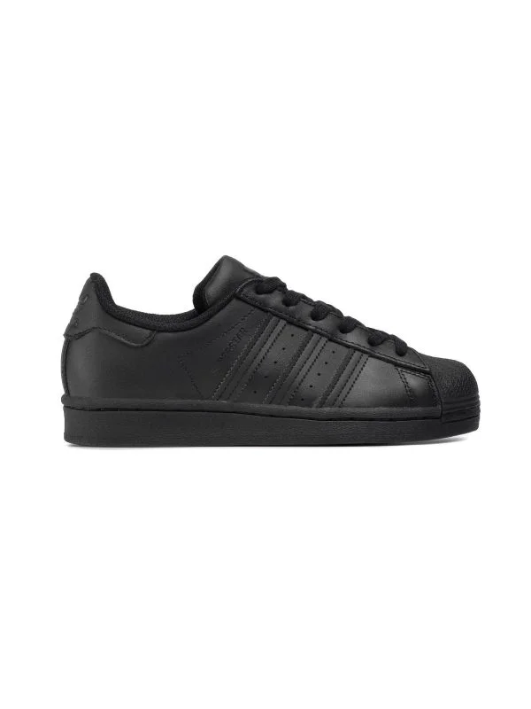 Sneakers adidas Originals EU 37 | Negru, Piele ecologică