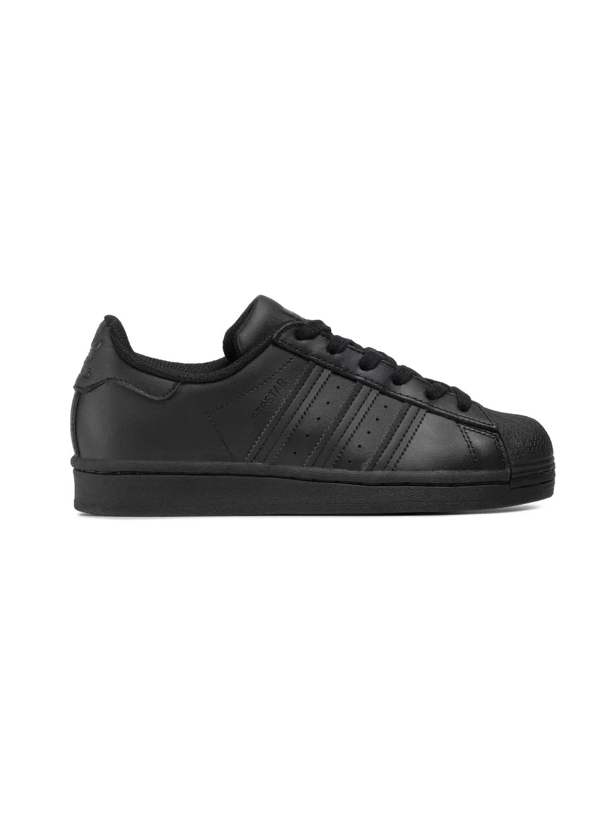 Sneakers adidas Originals EU 37 | Negru, Piele ecologică