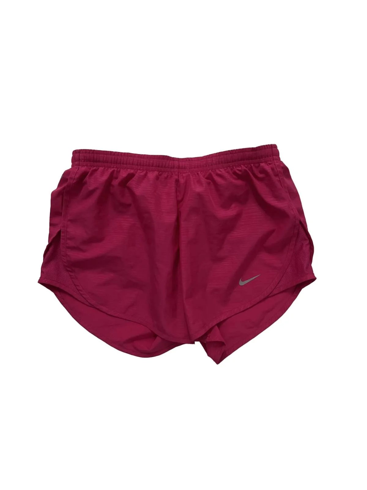 Pantaloni sport Nike XS | Roz, Scurți