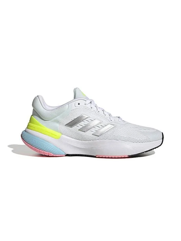 Sneakers adidas EU 38 | Alb, Poliester