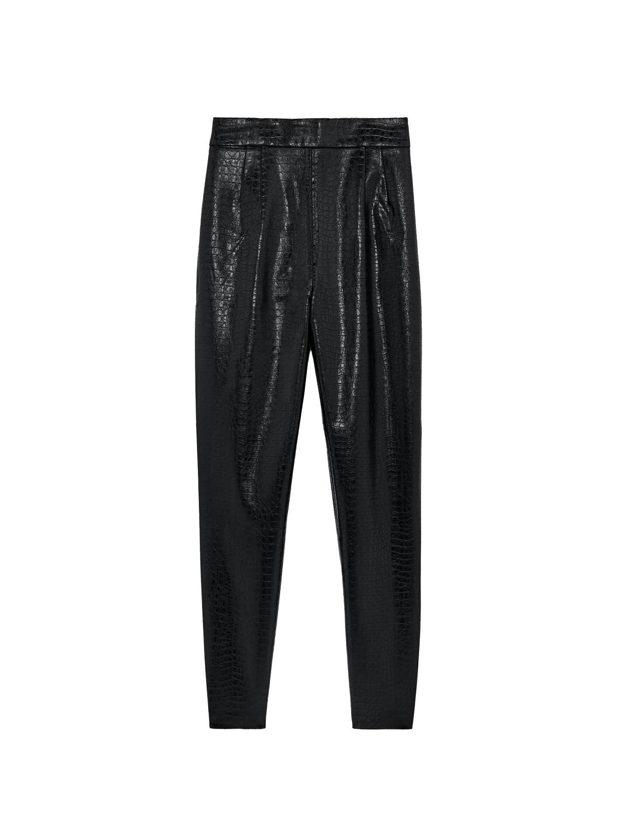 Pantaloni Zara XXL