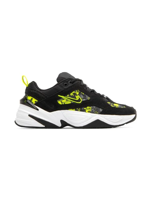 Sneakers Nike EU 39 | Negru