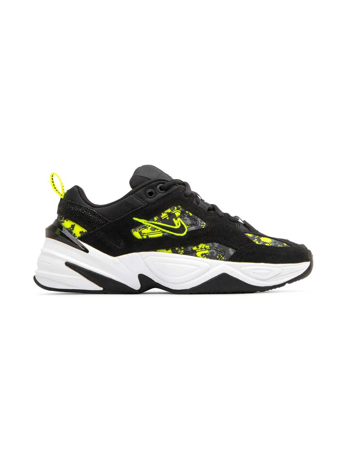 Sneakers Nike EU 39 | Negru