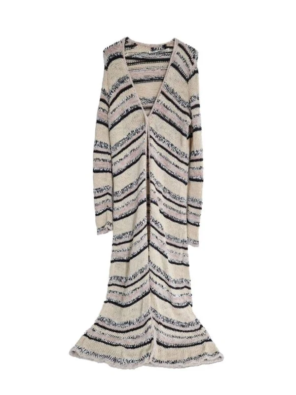 Pulover Zara S | Crem, Normal, Regular fit