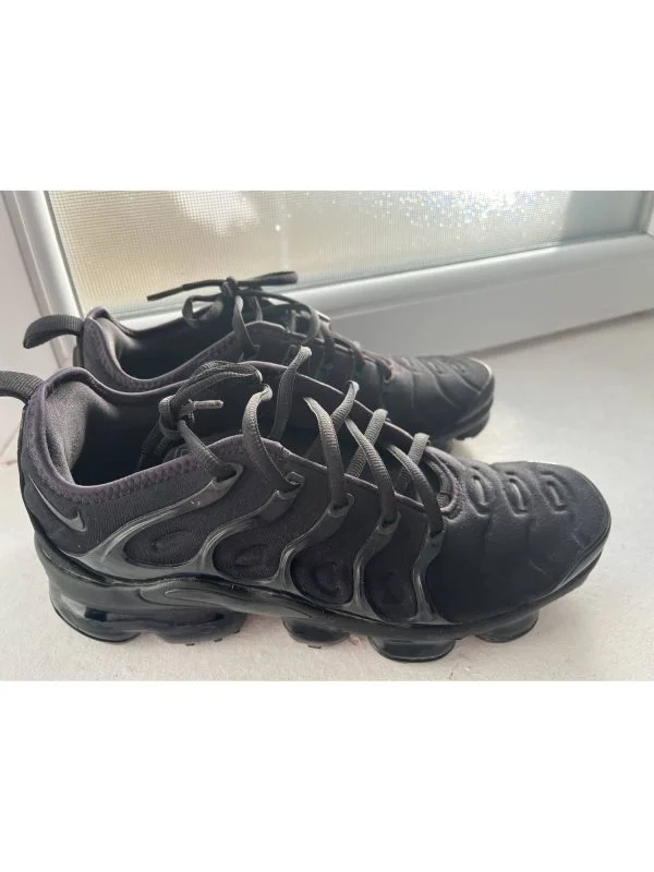 Sneakers Nike EU 40.5 | Negru - Image 5