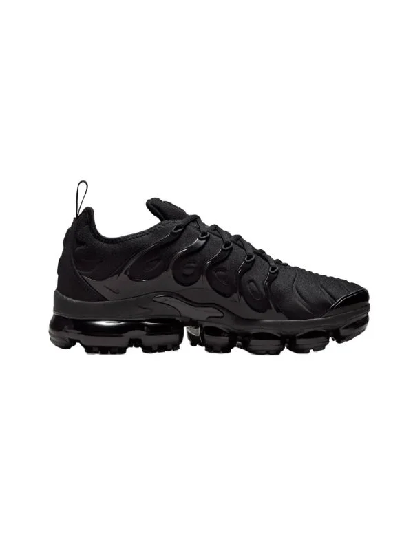 Sneakers Nike EU 40.5 | Negru