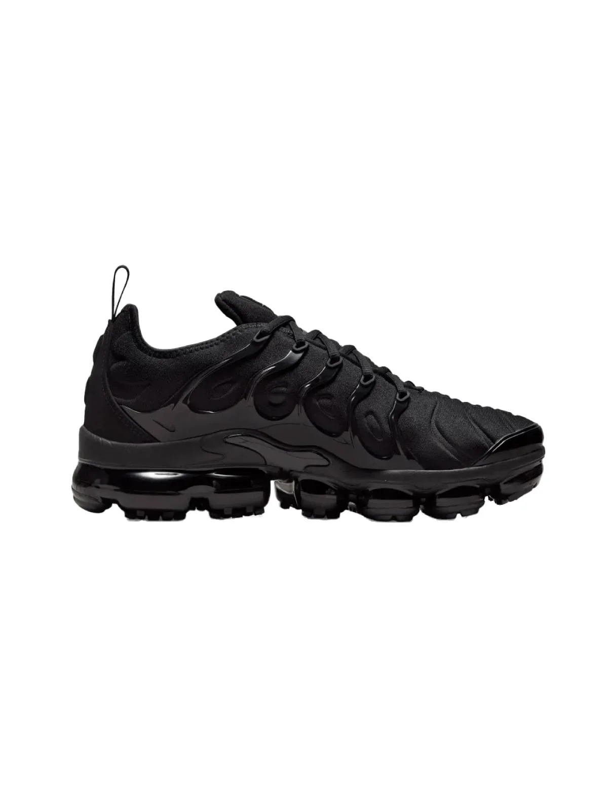 Sneakers Nike EU 40.5 | Negru