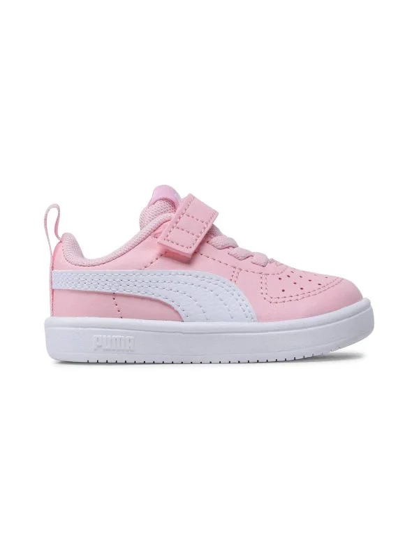 Sneakers Puma EU 34 | Roz